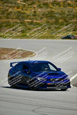 media/Apr-06-2024-Extreme Speed (Sat) [[3431b70655]]/Green-mid int/Session 2-The Balcony/